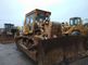 Used CAT D7G crawler bulldozer for sale supplier