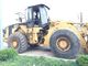 CAT 980G wheel loader for sale supplier