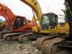 2012 Komatsu PC240LC-8 excavator,used Komatsu excavator for sale supplier
