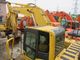 2012 Komatsu PC240LC-8 excavator,used Komatsu excavator for sale supplier