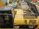 CAT 324DL crawler excavator for sale supplier