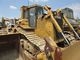 Caterpillar D6R crawler bulldozer,CAT D6R Japan Original,also CAT D6G/D7H/D7G/D7R/D8R supplier