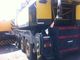 300 Ton Truck Crance Liebherr LT1300 for sale supplier