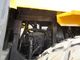 Used 10 Ton Dynapac Road Roller CA251D for sale supplier