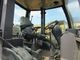 Used Liugong Backhoe Loader CLG777A, Liugong CLG777A, Also JCB 3CX JCB 4CX supplier